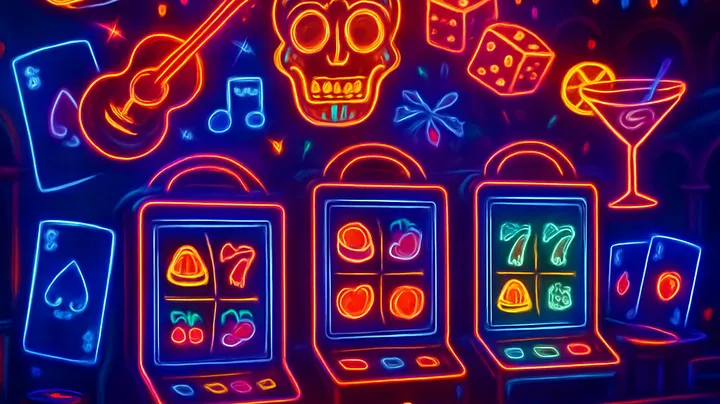 ¿Qué es REX777 COM Casino? ¿Qué es REX777 COM Casino?