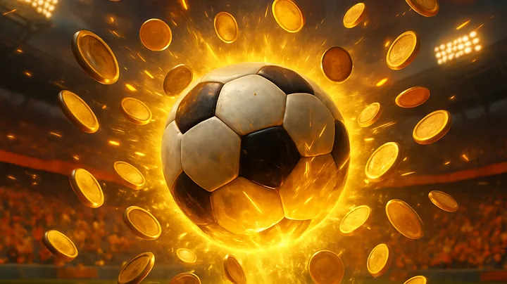 Deportes y eventos disponibles Deportes y eventos disponibles