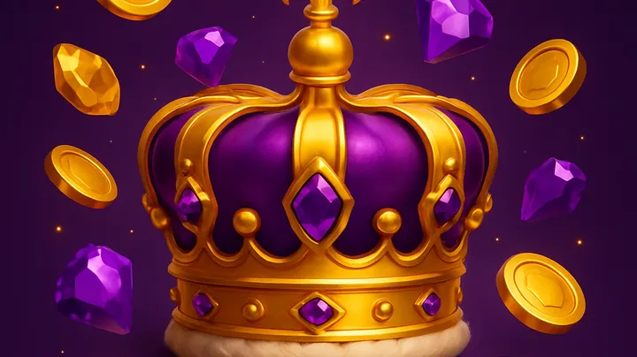 Cómo funcionan las promociones en casino online