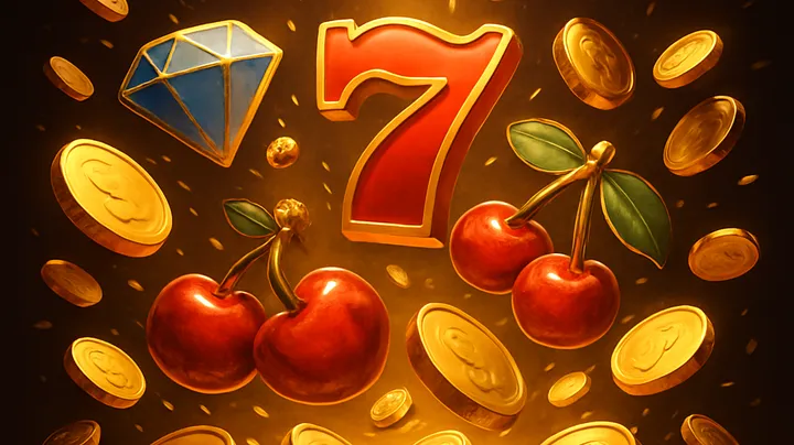 Cómo funcionan estos juegos Cómo funcionan estos juegos
