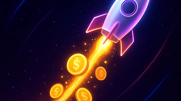 Cómo funcionan estos juegos Cómo funcionan estos juegos