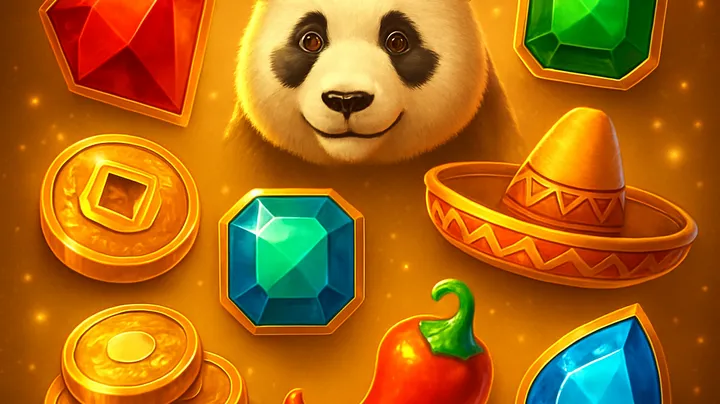 Diferencias y comparaciones: Fortune Gems 2 y 3 / Fortune Coins y Fortune Mousse Diferencias y comparaciones: Fortune Gems 2 y 3 / Fortune Coins y Fortune Mousse