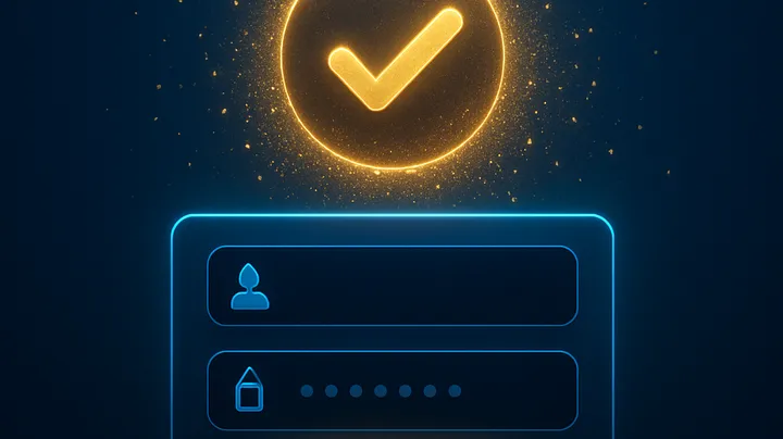 ¿Qué es REX777 COM Login y cómo funciona? ¿Qué es REX777 COM Login y cómo funciona?