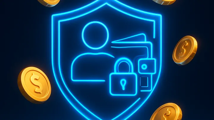 Cómo iniciar sesión de forma segura Cómo iniciar sesión de forma segura