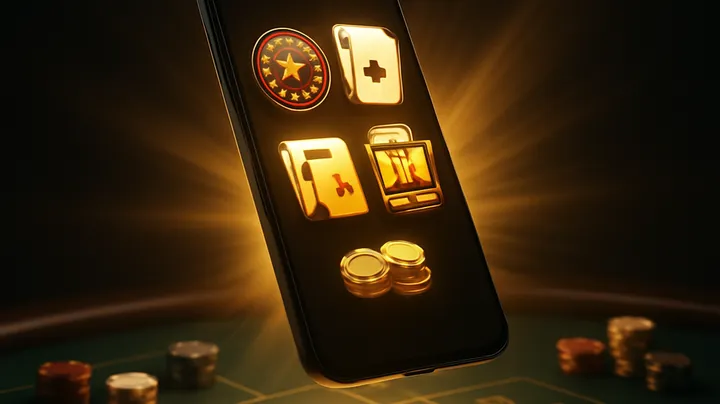¿Qué es la App REX777 COM y cómo funciona? ¿Qué es la App REX777 COM y cómo funciona?
