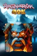 Aviator juego crash más famoso REX777 COM
