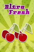 Ultra Fresh frutas clásicas en REX777 COM casino