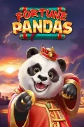 Fortune Pandas slot de pandas en REX777 COM