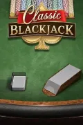 CricketerX crash de cricket REX777 COM
