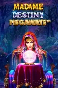 Mega Ball lotería en vivo REX777 COM