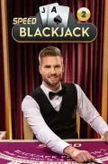Blackjack en vivo mesas REX777 COM