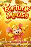 Fortune Mousse en REX777 COM