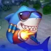 Fackpot Fishing img Fackpot Fishing
